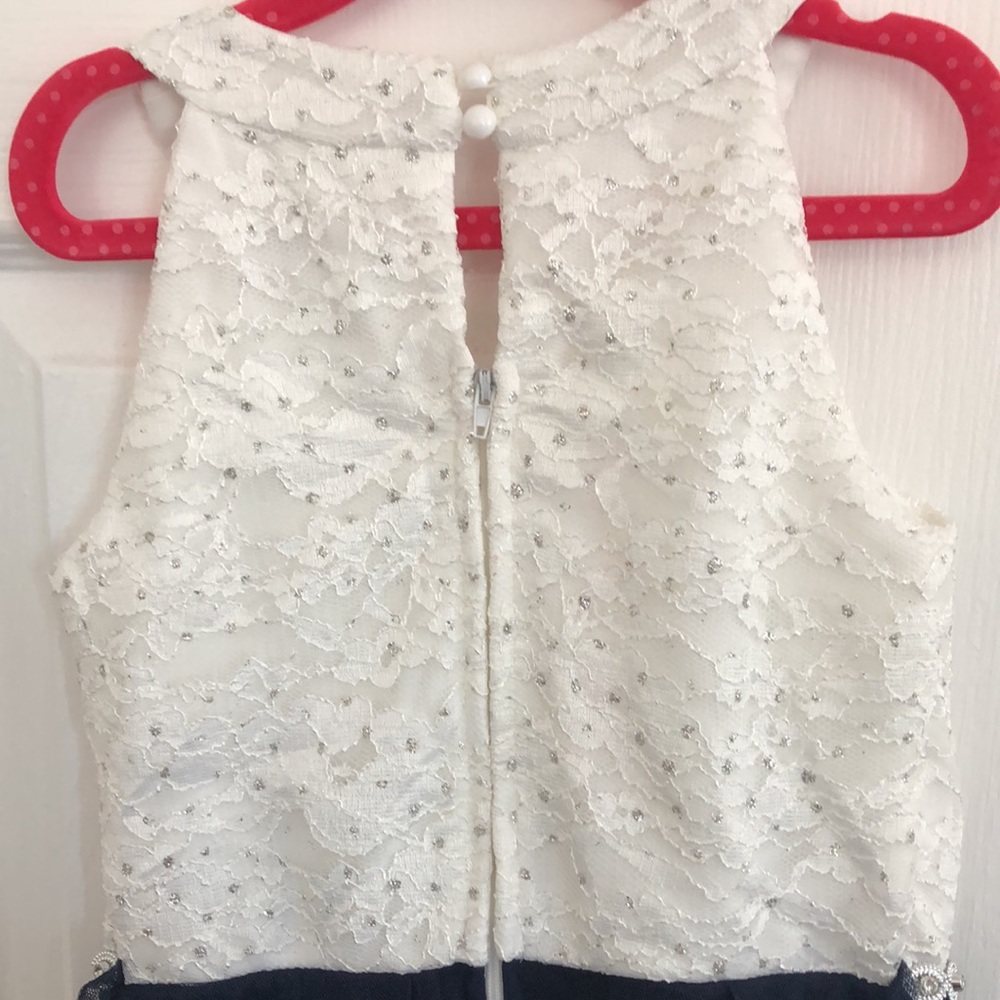 Girls Dress - Picture 3 of 4